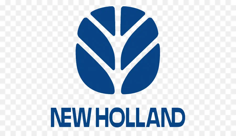 Nova Holanda，Azul PNG