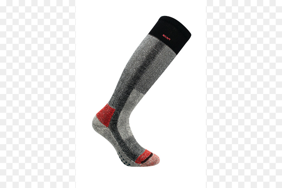 Sock，Vestuário PNG