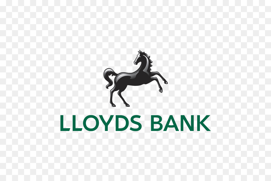 Lloyds Bank，Banco PNG