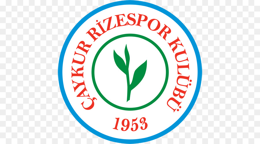 Novo Rize Estádio Municipal，Caykur Rizespor PNG