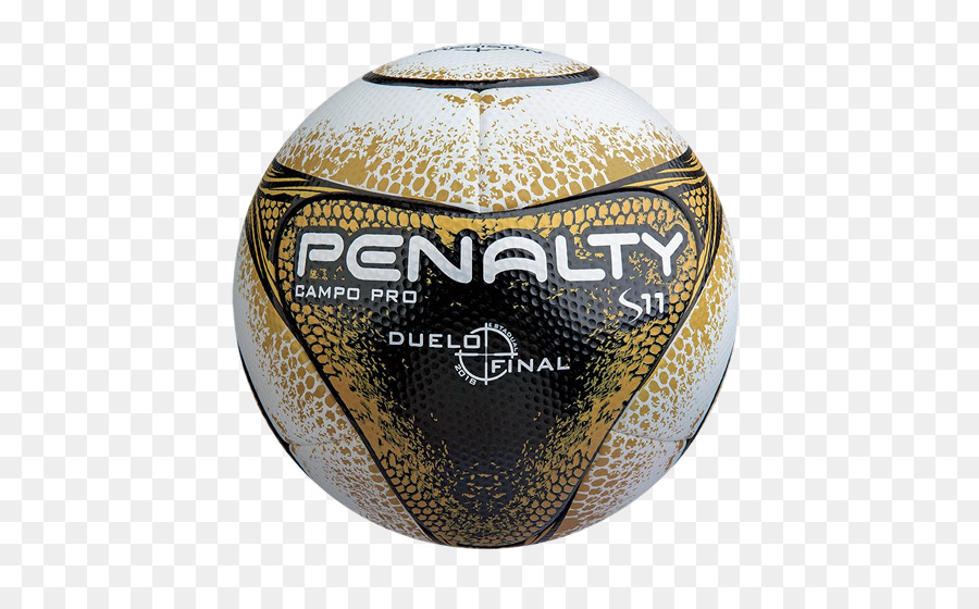 Bola，Futebol PNG