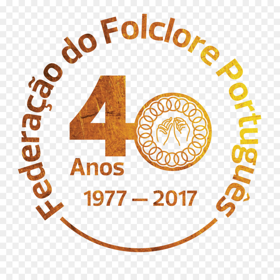 Folclore，Federação Do Folclore Português PNG