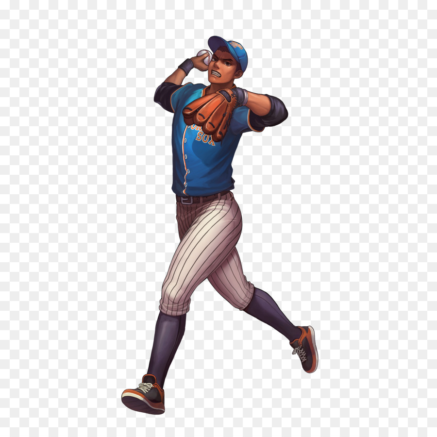 Beisebol，Jogador De Beisebol PNG