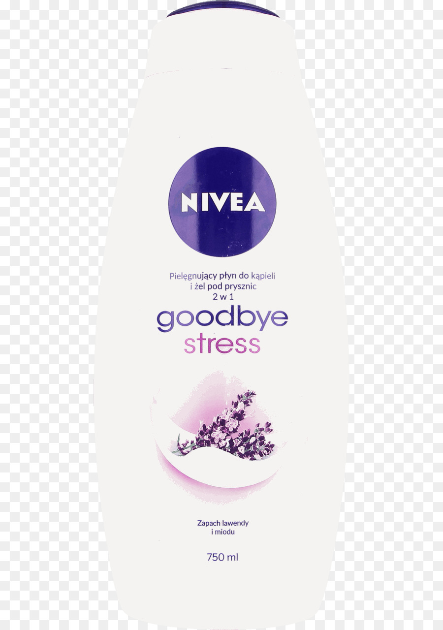 Loção，Nivea PNG