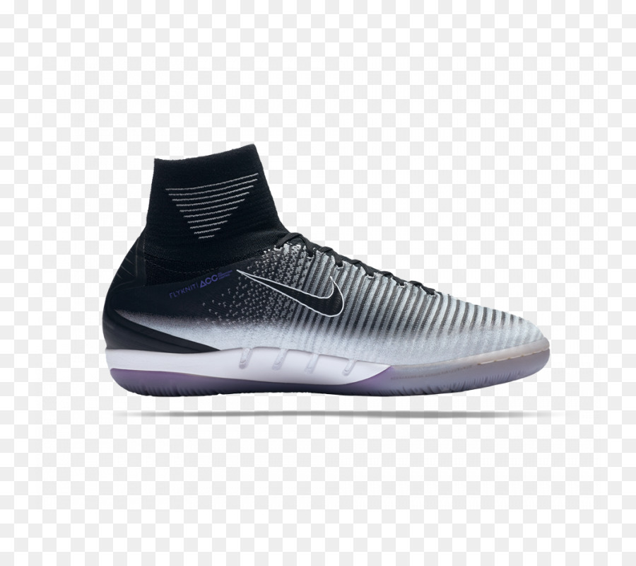 Nike Mercurial Vapor，Bota De Futebol PNG