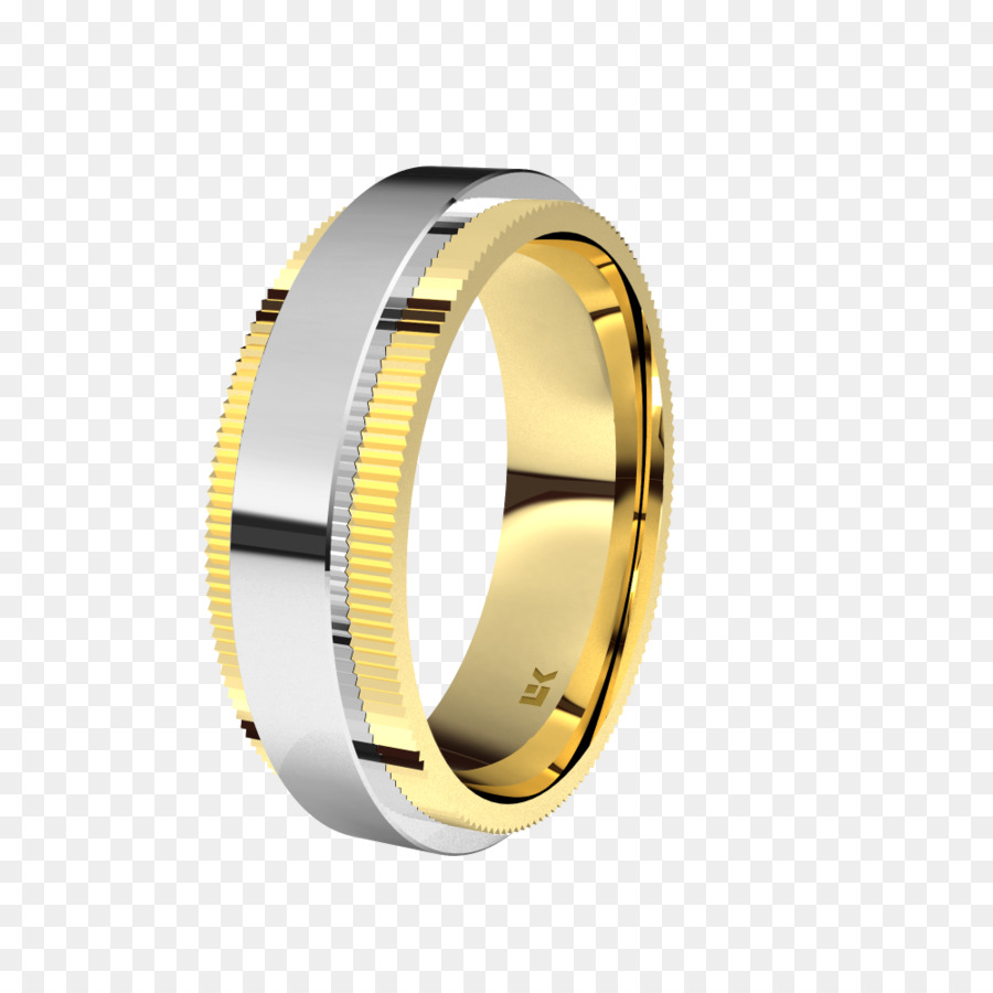 Anel De Ouro，Bvlgari PNG