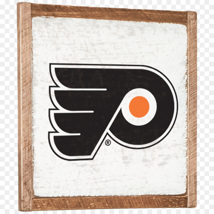 Philadelphia Flyers，Liga Nacional De Hóquei PNG