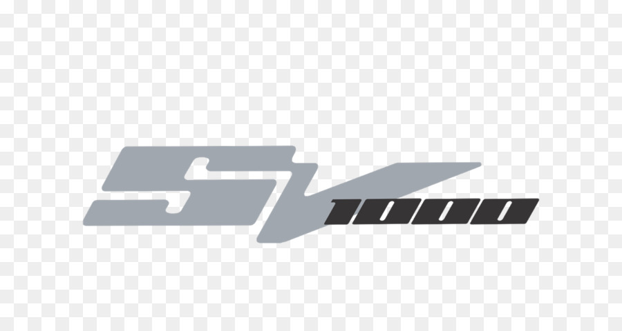 Sv1000s，Texto PNG