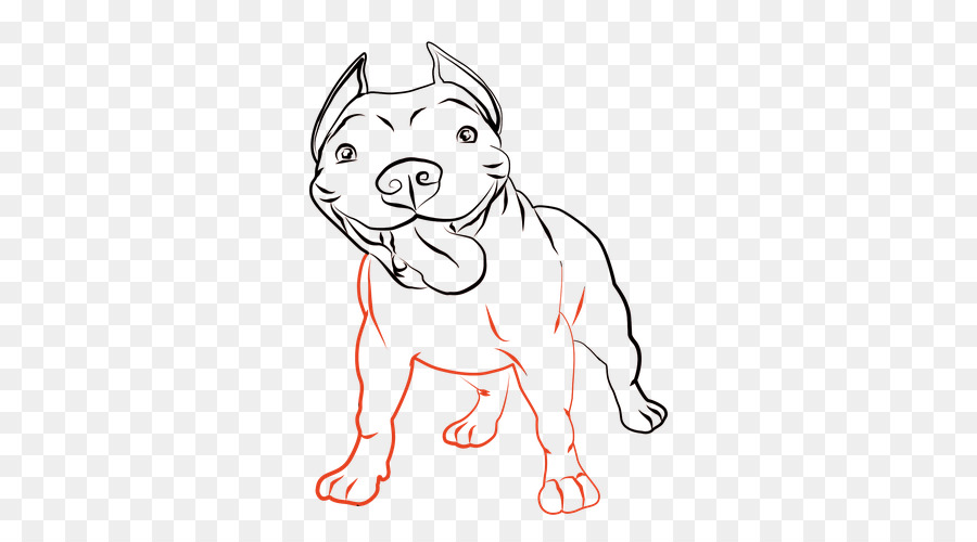 Cachorro E Filhotes，Mãe PNG