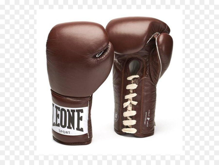 Luvas De Boxe，Marrom PNG