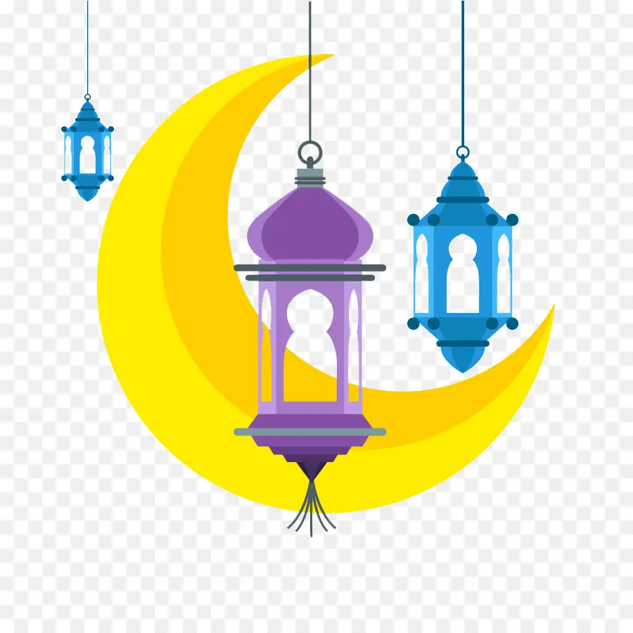 O Ramadã，Infinity Clínicas PNG