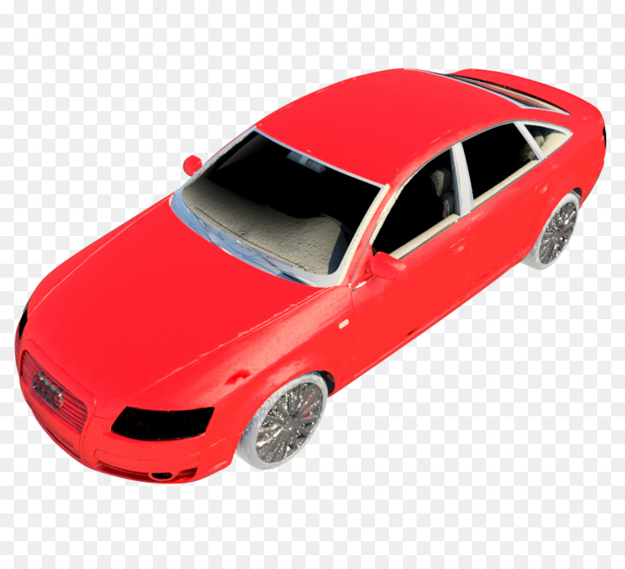 Carro，De Carros De Médio Porte PNG