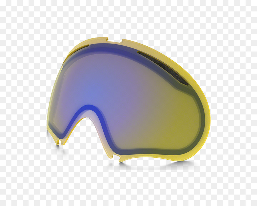 Goggles，Oakley Inc PNG