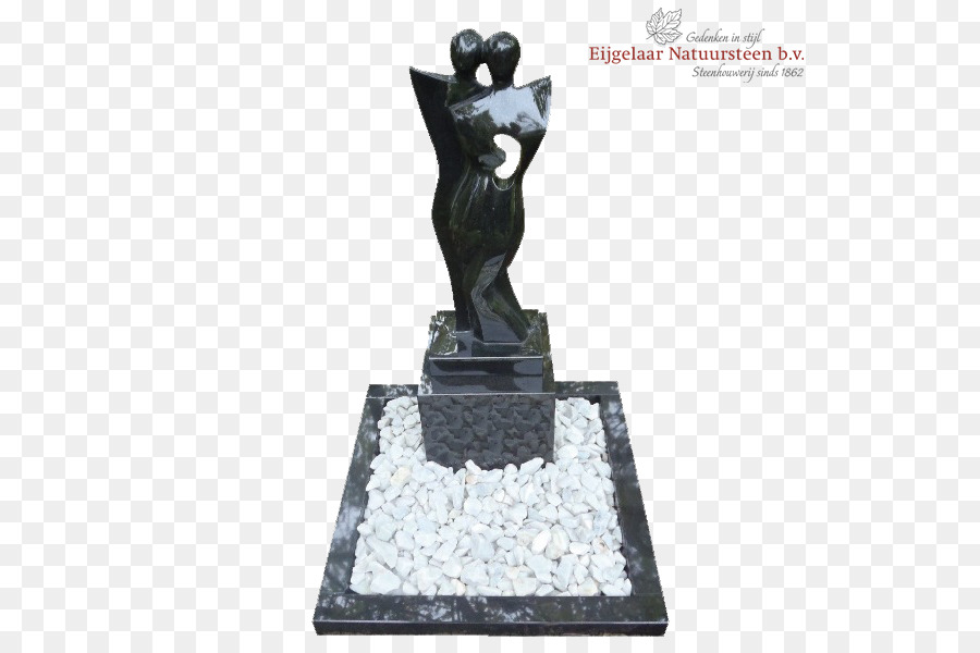 Estátua，Memorial PNG