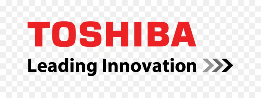 Toshiba，Logo PNG