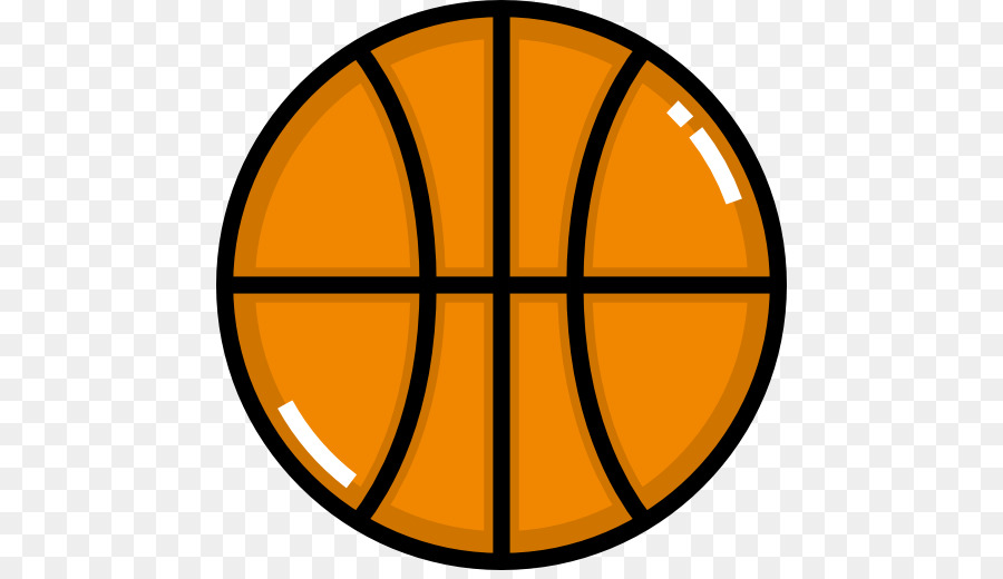 Basquetebol，Bola PNG