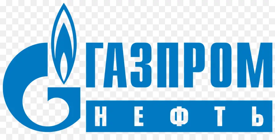 Gazprom Neft，Óleo PNG