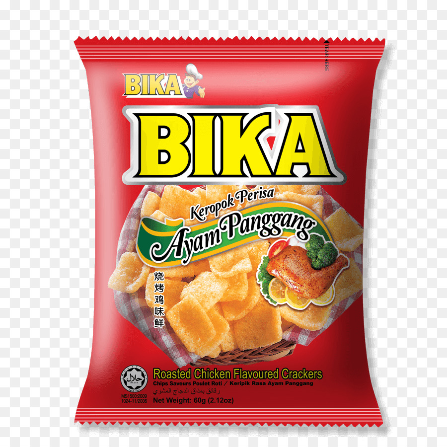 Chips De Batata，Roast Chicken PNG