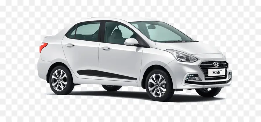 Carro Prateado，Automóvel PNG