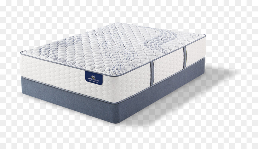 cheapest price for trelleburg extra firm mattress