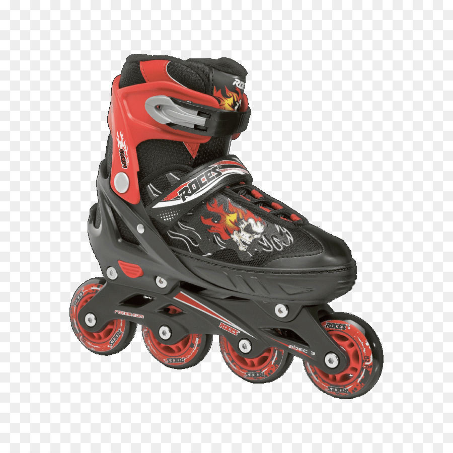 Patins，Em Linha PNG