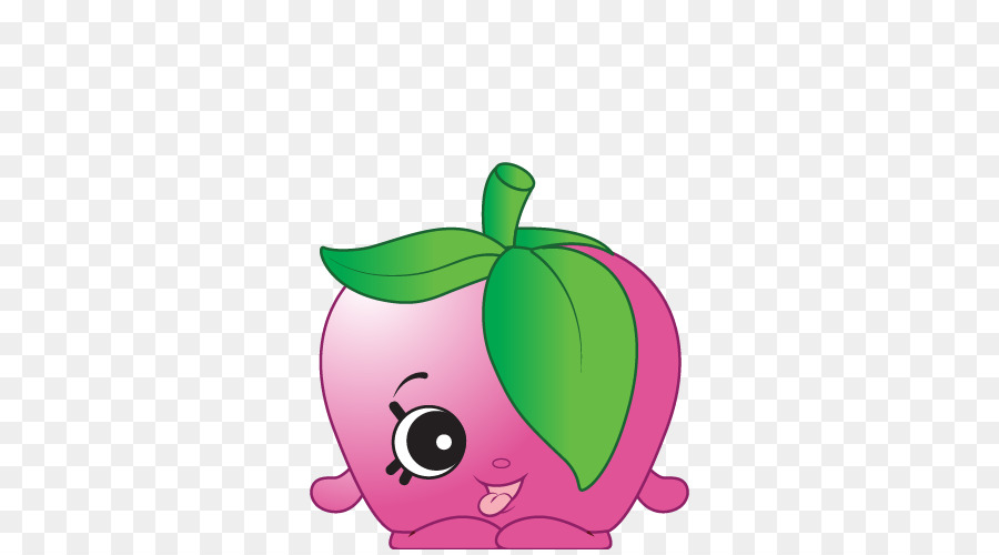 Torta De Maçã，Apple PNG