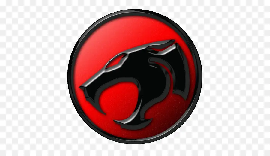 Logotipo Dos Thundercats，Thundercats PNG