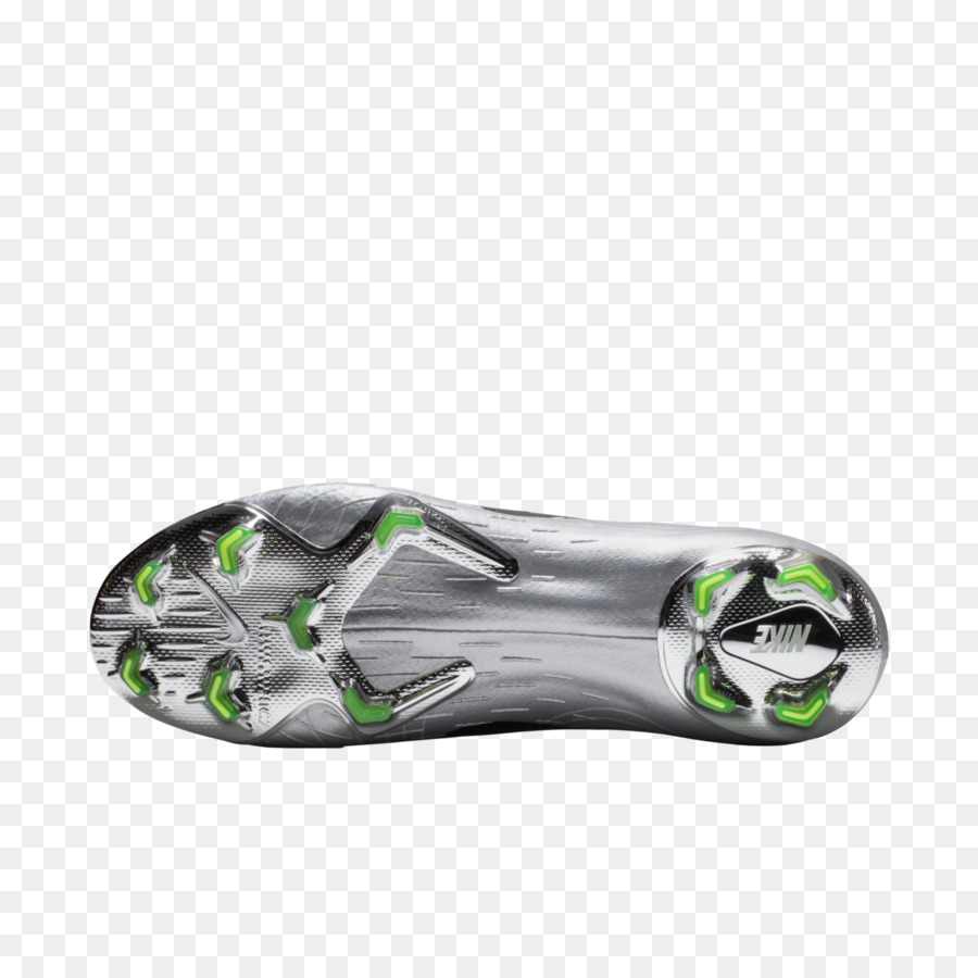 Copa Do Mundo De 2002，Nike Mercurial Vapor PNG