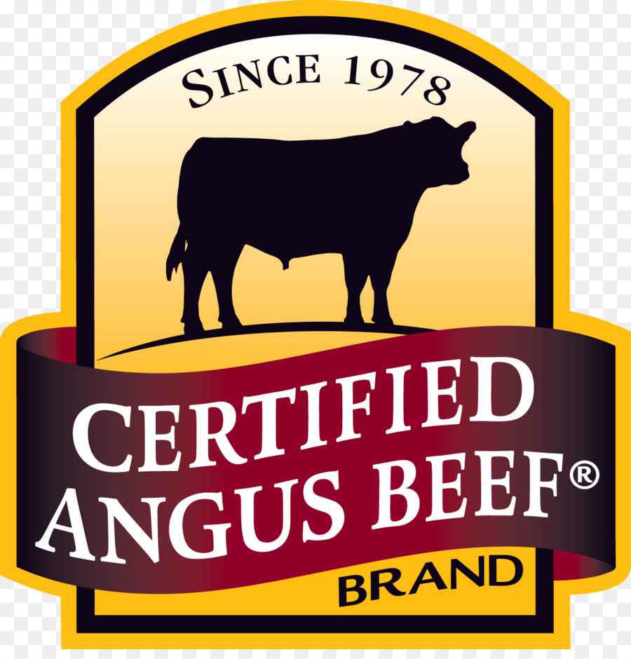 Angus Gado，Bife De Hambúrguer PNG