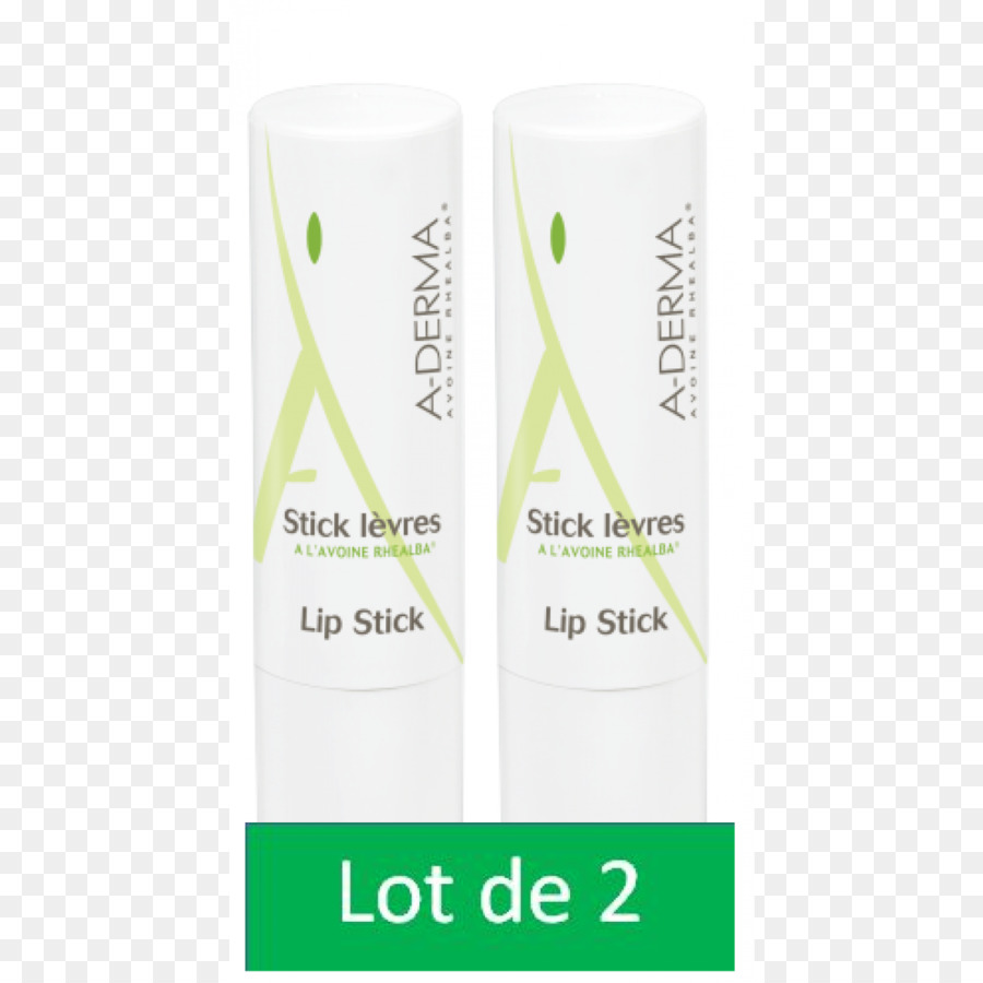 Lip Balm，Creme PNG