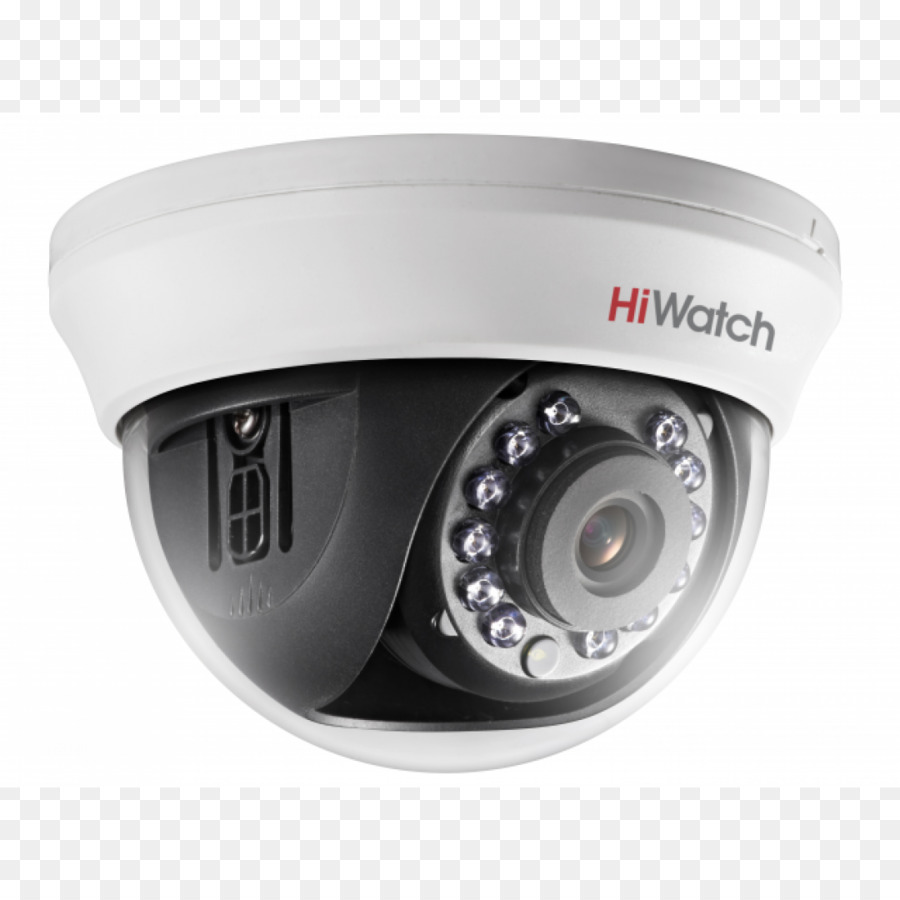 Hikvision，Closedcircuit Televisão PNG