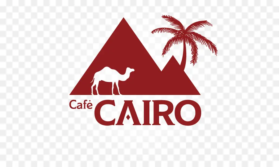 Cairo，Cachorro PNG