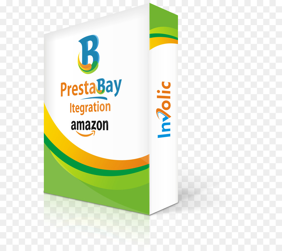 Amazoncom，Marca PNG