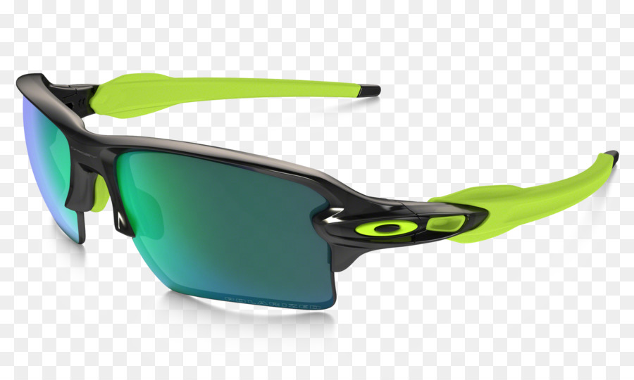 Oakley Inc，óculos De Sol PNG