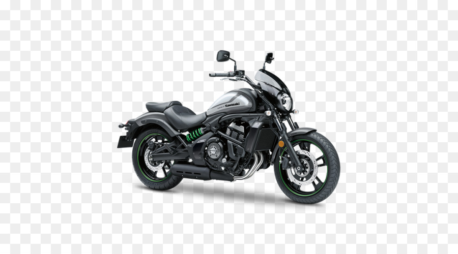 Motocicleta，Bicicleta PNG