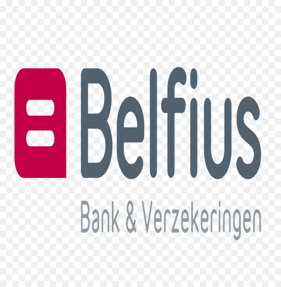 Belfius，Banco PNG