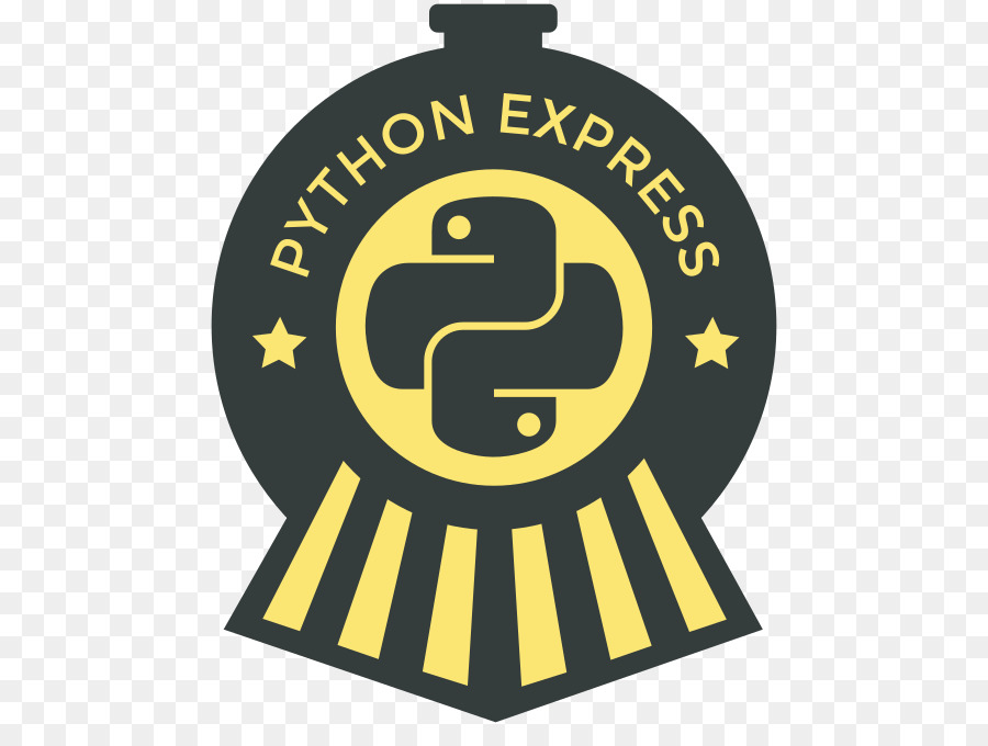 Logo，Python Conferência PNG