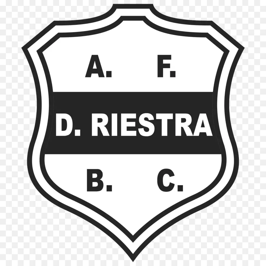 Logotipo Do Deportivo Riesta，Futebol PNG