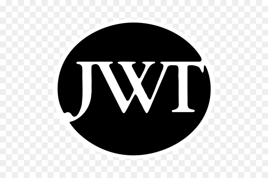 Jwt Logo，Símbolo PNG