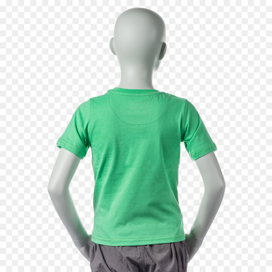 Tshirt，Manga PNG