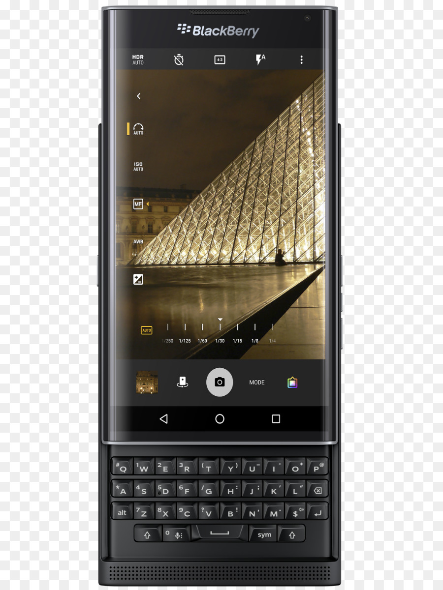 Blackberry Priv，Blackberry Keyone PNG