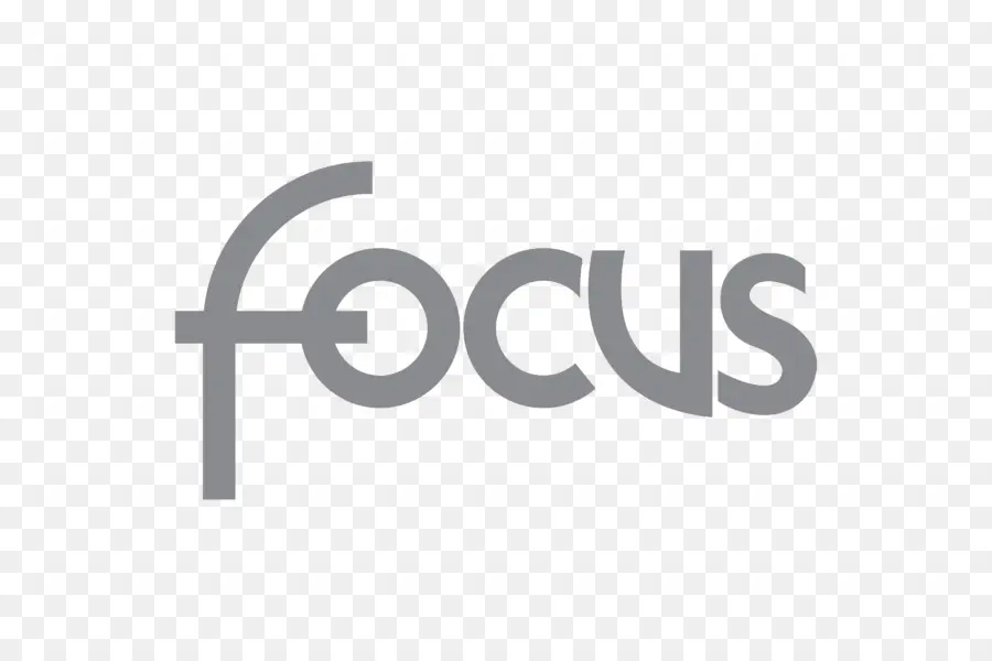 Ford Focus，Logo PNG