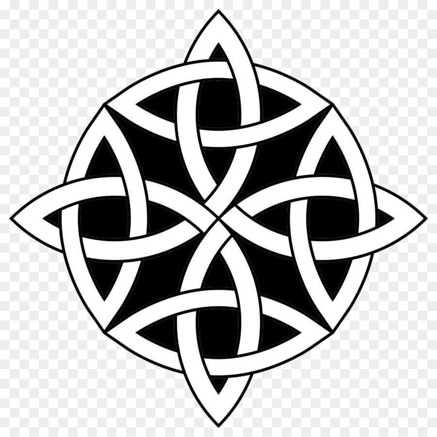 Featured image of post N Celta Tatuagem Veja mais ideias sobre tatuagem celta celta se voc gosta de tatuagem celta acho que vai adorar estas ideias