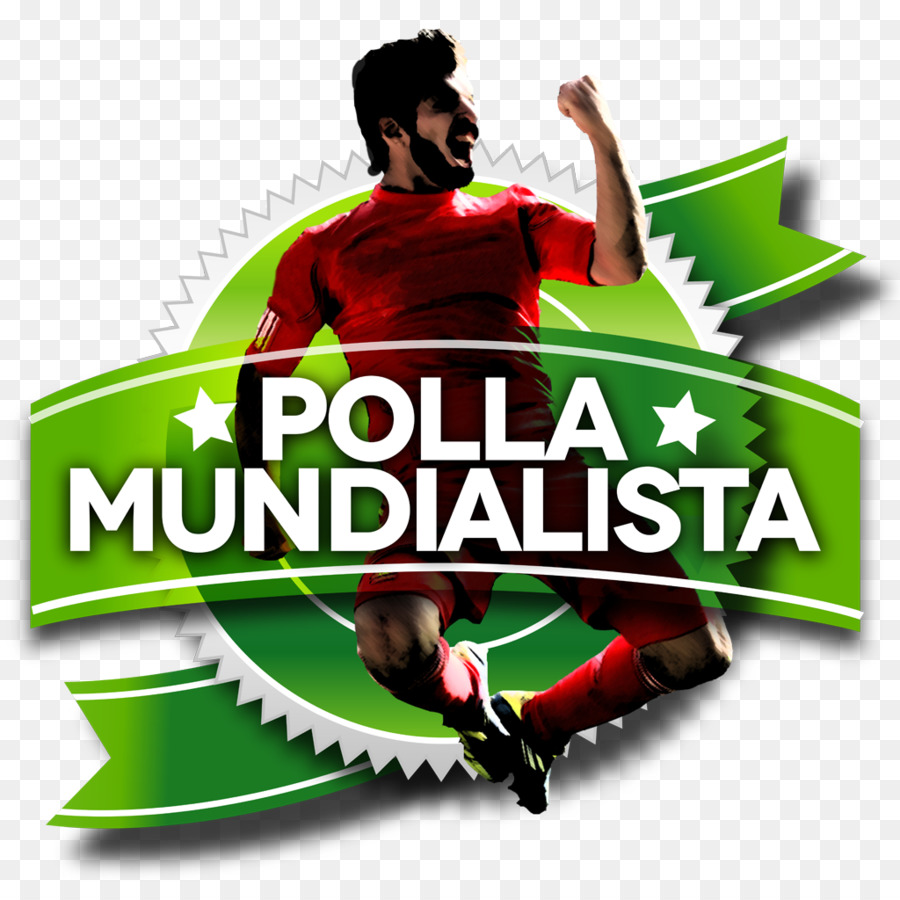 Copa Do Mundo De 2018，Copa Do Mundo De 2010 PNG