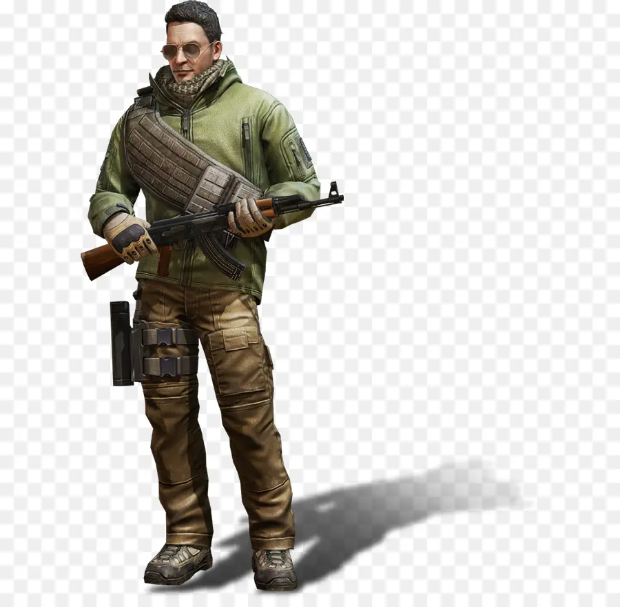 Counterstrike Online 2，Counterstrike Global Offensive PNG