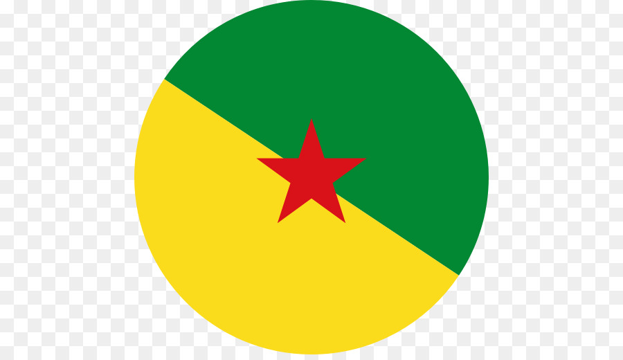 Bandeira De Gana，País PNG