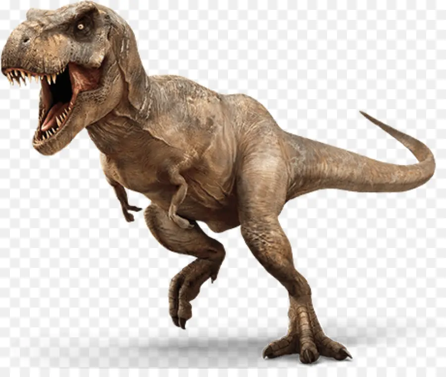 Jurassic Evolução Mundial，Jurassic Park O Jogo PNG