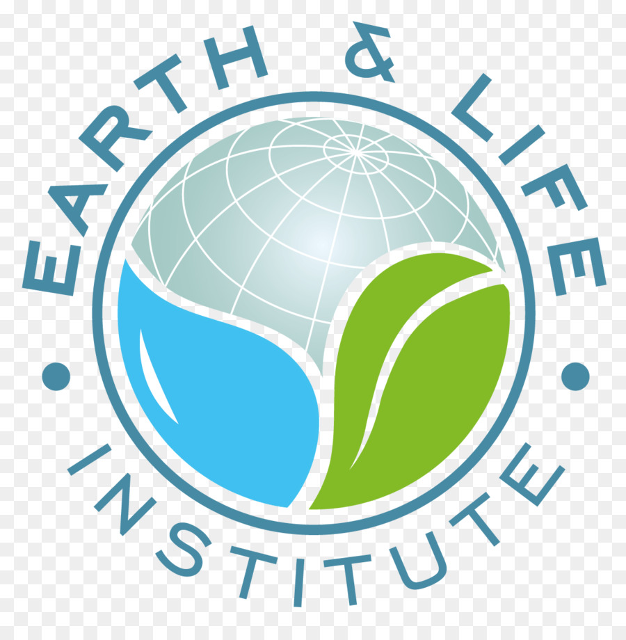 Earth，University College London PNG