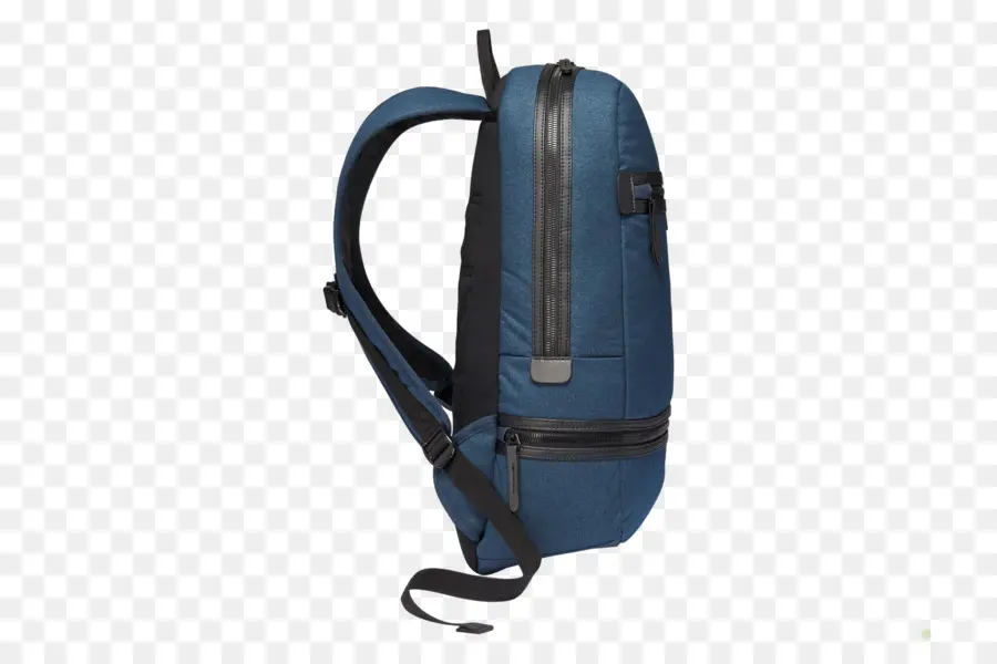 Mochila，Bolsa PNG