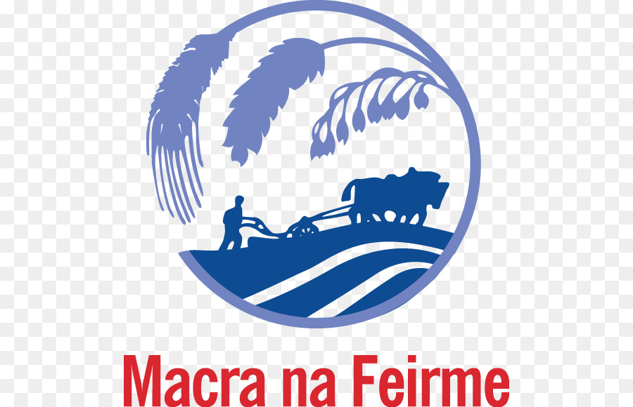 Macro Da Fazenda，O Condado De Cork PNG
